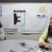 El Frente de Todos palpita las elecciones
