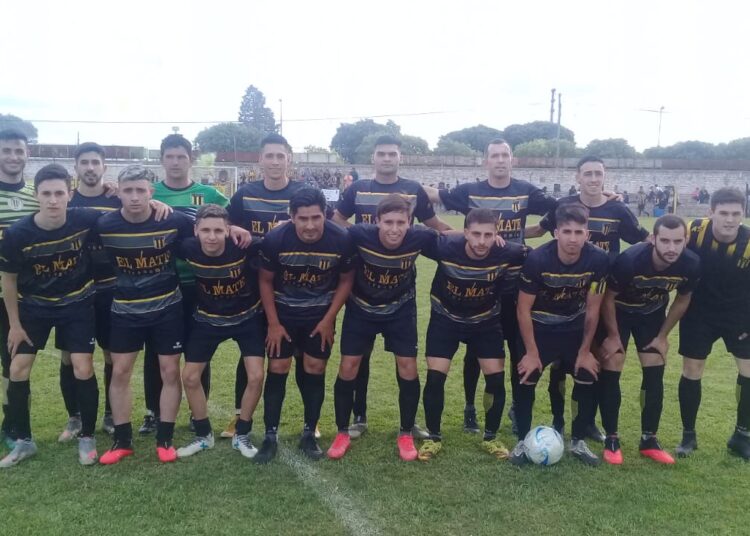 Primera: Una definición para el infarto