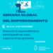 Semana Global del Emprendimiento