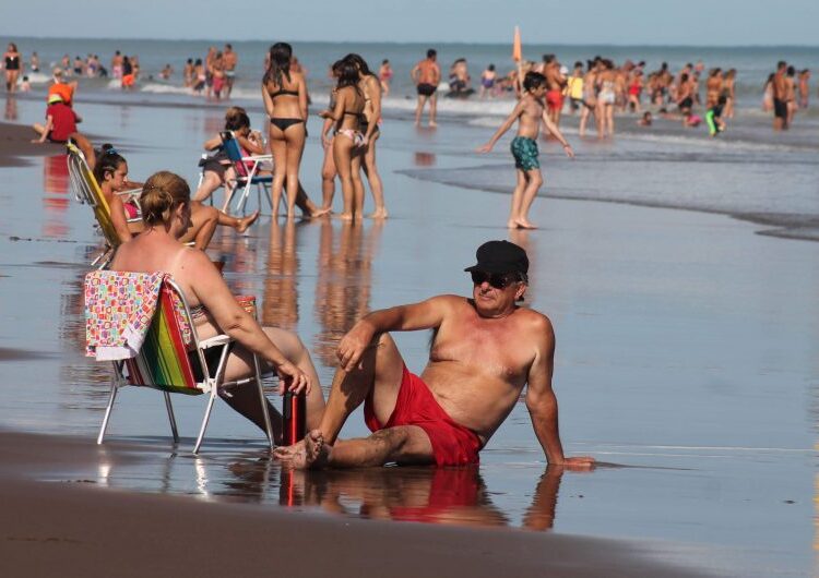 Feriados 2022: habrá cuatro fines de semana largos de cuatro días cada uno