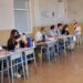 Elecciones: con la mira en 2023, el peronismo y el radicalismo se presentan como alternativas