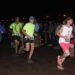 Definen detalles de la Carrera y Caminata de Claromecó, organizada por el Club 24 de Abril