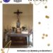 128 años de la Congregación Hijas de Nuestra Señora de Luján