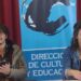 Convocan a mirar el cielo para «conectarnos otra vez con los orígenes» en el Día de la Filosofía