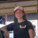 Oliva Muisse correrá en el Top Race Junior