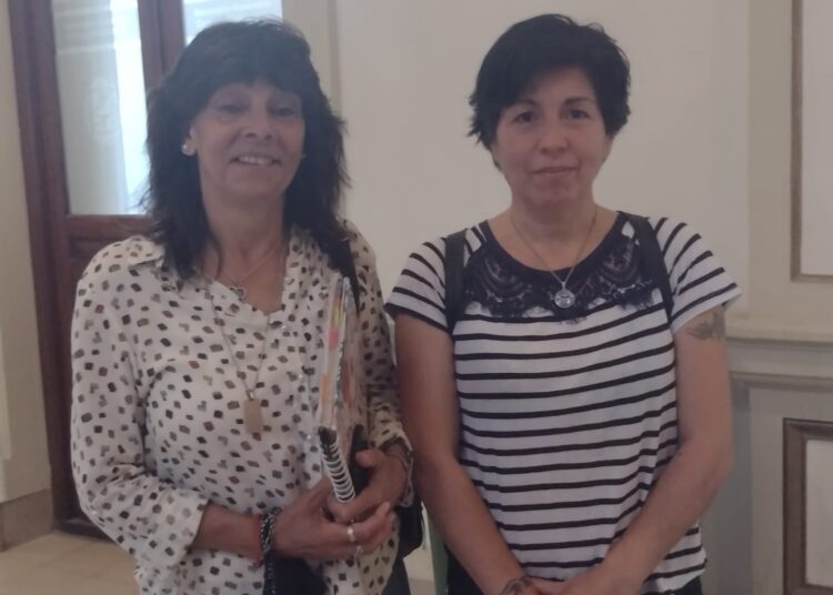 Proteccionistas piden abordar la «sobrepoblación animal» en la ciudad: «tenemos cada vez más refugios», lamentaron