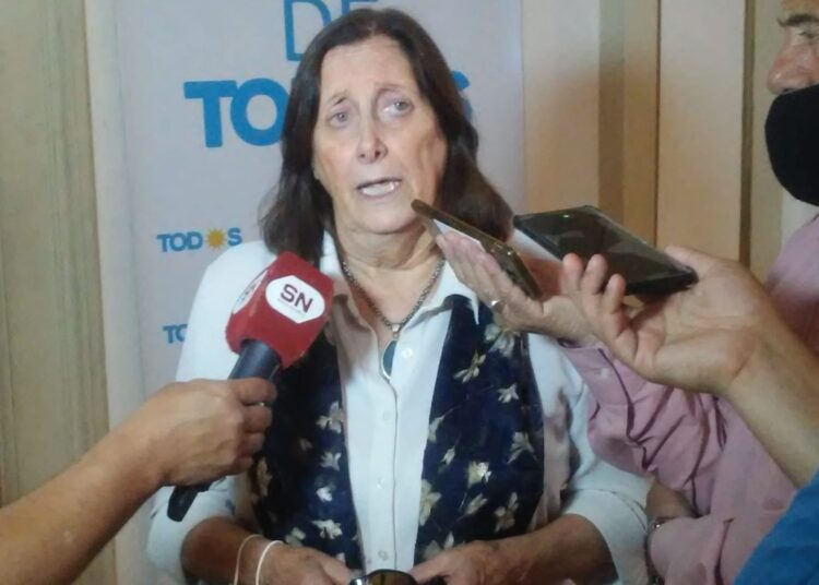 PROCREAR 2: aprobarán una excepción para casi trescientas viviendas