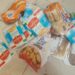 Decomisaron alimentos vencidos de un supermercado en San Martín al 500