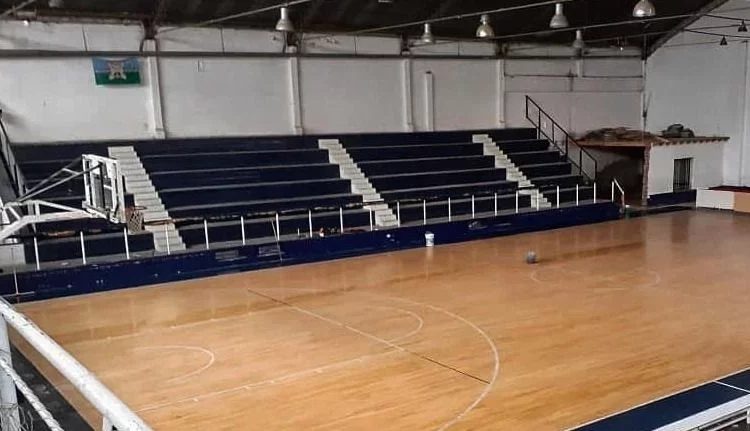 Violencia, sanciones y escándalo en el básquet regional