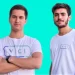 Parraquini, fundador de VICI: «La idea es unir a todos los comercios de la ciudad de manera online»