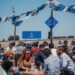Con foco en las buenas prácticas agrícolas, Maltería Quilmes desarrolló su Día de Campo