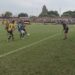 El Nacional, Colegiales y Once son semifinalistas en Primera