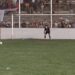 Huracán ganó por penales y está en semifinales