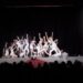 Con 43 bailarines en escena, vuelve Reencuentro con la Danza en la Sociedad Francesa