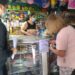 Campaña de concientización y prevención de VIH-Sida y ETS en el Barrio Municipal