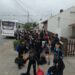 Básquet: Las categorías U13 y U15 de Estudiantes de Olavarría, en Claromecó