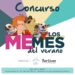 Llega el concurso «Los memes del verano»
