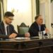 Con el vecinalismo relegado, Juntos y el Frente de Todos se repartieron las presidencias de las comisiones