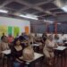 Reencuentro de los Egresados 1981 del ex Colegio Nacional