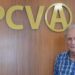 El presidente del IPCVA y un pedido claro: «Esperamos la noticia de que se levanten todas las restricciones al mercado internacional de nuestras carnes»