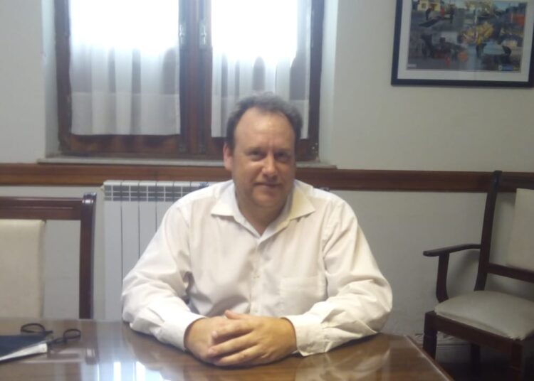 Efecto Presupuesto 2022: demorarán la entrega de boletas, se congela la moratoria y el aumento a municipales