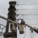 Corte de energía el domingo en cercanías del centro