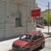 Bancarios desarrollarán nuevo paro en el Santander para el jueves