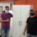 Radio Claromecó 106.9 y LOA regalaron una orden de compra de $15 mil