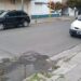 Quejas por recurrente pérdida de agua en Güemes y Maipú