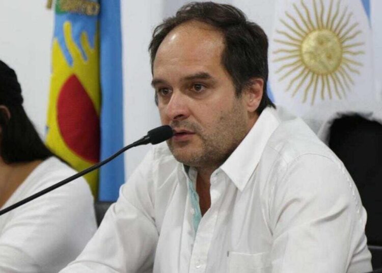 El sueño de la casa propia: entregarán créditos a beneficiarios del programa «Mi Casa»