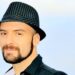 Juan Etchegoyen será el primer show de Ascot Hidden Club