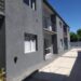 Poné tu ahorro en ladrillos: Borcano Construcciones ofrece departamentos de un dormitorio, a estrenar y financiado totalmente en pesos
