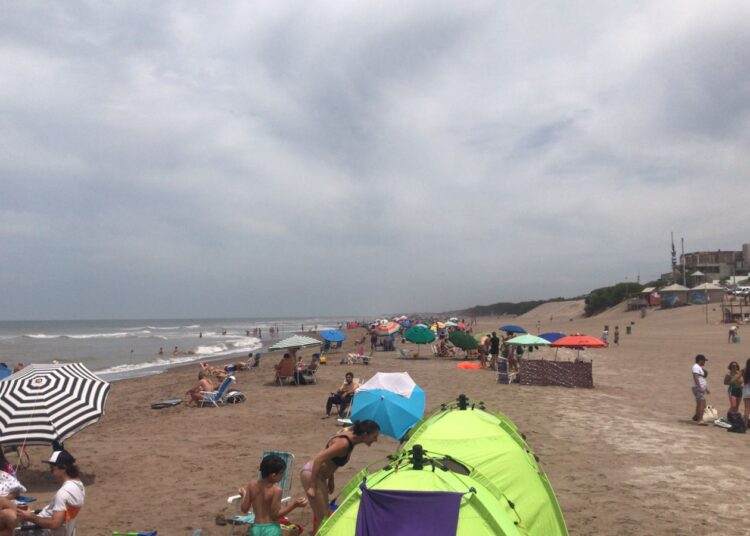 El Vivero cerrará durante la noche y señalan que el camino alternativo de Dunamar tendrá controles