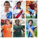 A los 39 años, Javier Elizondo anunció que se retira del fútbol