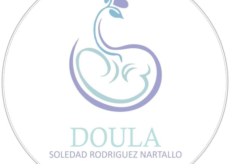 Día Mundial de la extracción de leche materna: “es un reconocimiento a la mujer por el esfuerzo que implica”, señaló la doula Soledad Rodríguez
