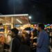 Fiesta del Trigo, edición 53: hasta el jueves 24 hay tiempo para licitar por un foodtruck y dos cerveceros