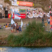 Oriente: se pone en marcha el 2do Festival del Río Quequén