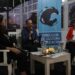 Presentaron el libro “Inmersión” del autor Mariano Vespa en La Estación