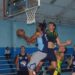 Seven de verano: quedaron definidos los cruces de semifinales