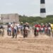 Comienza el Enduro en Claromecó