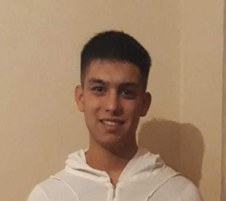 Falleció el joven internado en el Instituto del Quemado