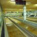 Fin de una disciplina: el bowling cierra en Costa Sud y las pedanas no tendrán otro sitio