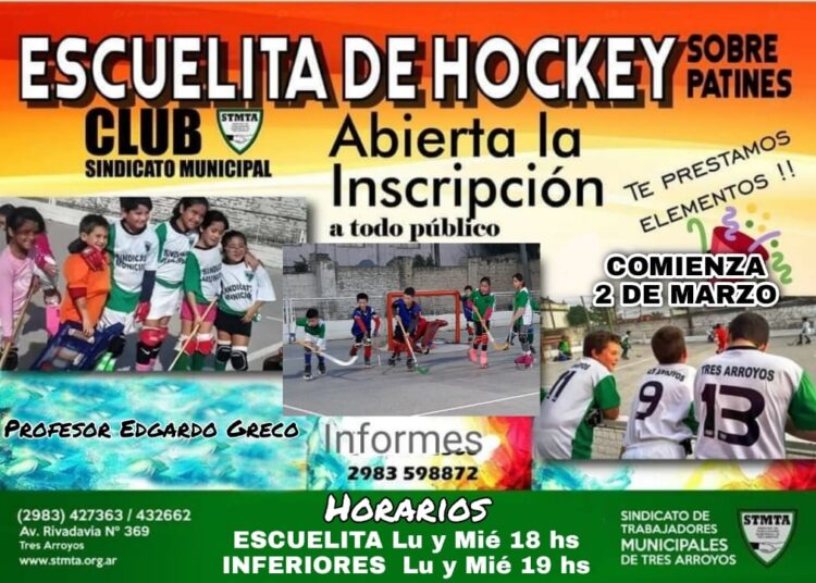 Continúa en marcha la Copa Aiello