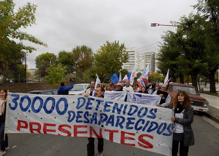 Feriados 2022: cómo sigue el cronograma tras el tercero del año