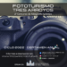 Lanzan la segunda edición de «Fototurismo Tres Arroyos»