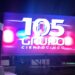 Desde el Estudio La Perseverancia Seguros, prendete a la Fiesta del Trigo con el Grupo 105