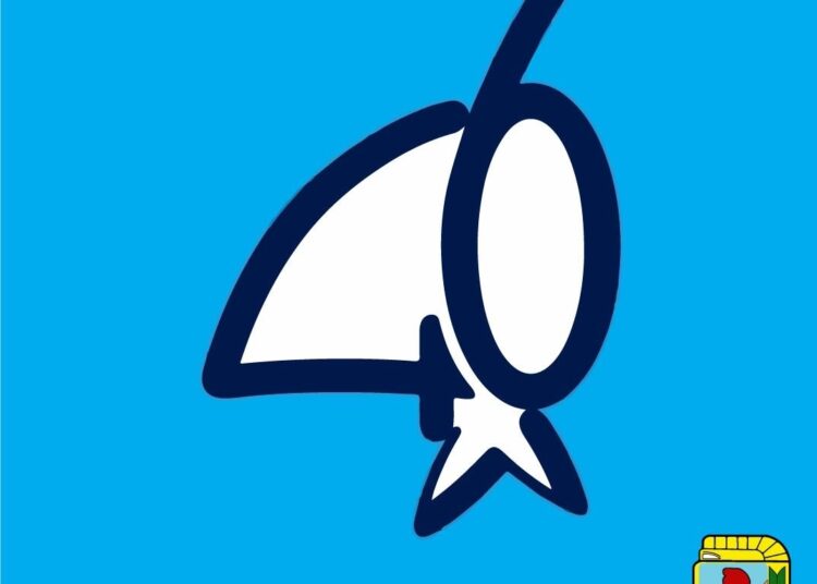 El PJ local adhiere al Día de la Memoria, Verdad y Justicia