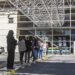 El Gobierno acordó con supermercados retrotraer los precios al 10 de marzo