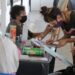 Asistencias Técnicas: la inscripción para proyectos será hasta el lunes 14