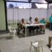 Fiesta del Trigo, edición 53: hasta el viernes se podrán licitar los siete puestos vacantes entre fogones, kioscos y carros